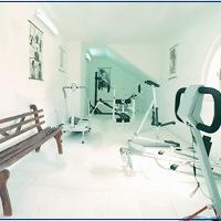 Aegean 酒店 Mykonos Town