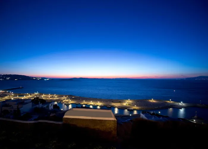 Aegean