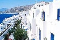 Aegean 2*